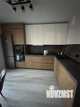 2-к квартира, на длительный срок, 58м2, 9/9 этаж