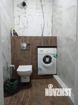 3-к квартира, на длительный срок, 70м2, 1/1 этаж