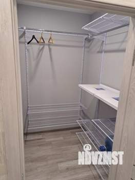1-к квартира, на длительный срок, 40м2, 6/24 этаж