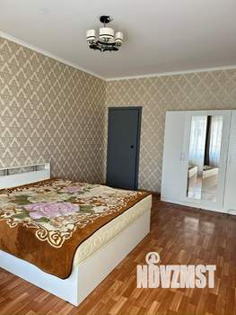 2-к квартира, на длительный срок, 67м2, 3/19 этаж