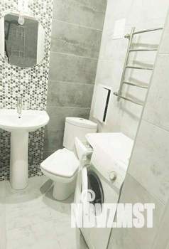 Студия квартира, на длительный срок, 27м2, 4/16 этаж