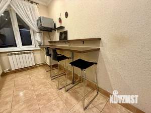 4-к квартира, на длительный срок, 80м2, 5/5 этаж