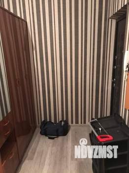 2-к квартира, на длительный срок, 57м2, 11/16 этаж