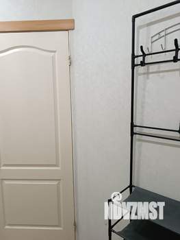 1-к квартира, на длительный срок, 34м2, 3/6 этаж