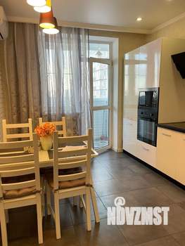 2-к квартира, на длительный срок, 67м2, 11/22 этаж