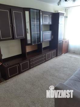 2-к квартира, на длительный срок, 60м2, 12/14 этаж