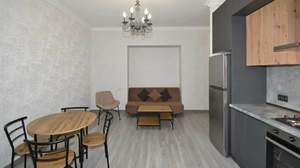 2-к квартира, на длительный срок, 39м2, 9/19 этаж