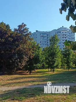 1-к квартира, на длительный срок, 32м2, 7/12 этаж
