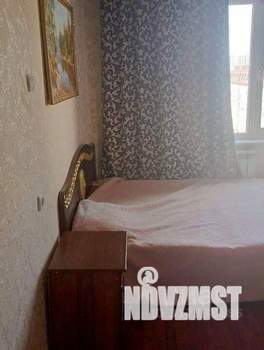 3-к квартира, на длительный срок, 70м2, 8/10 этаж
