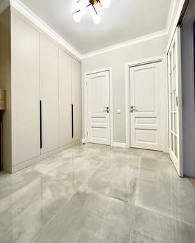 2-к квартира, на длительный срок, 67м2, 5/9 этаж