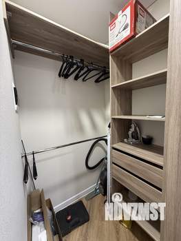 1-к квартира, на длительный срок, 36м2, 17/24 этаж