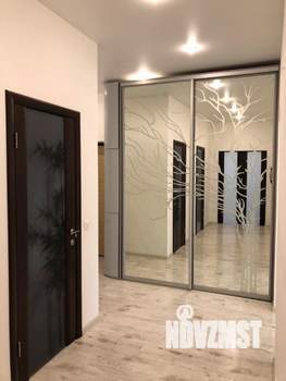 2-к квартира, на длительный срок, 71м2, 7/11 этаж