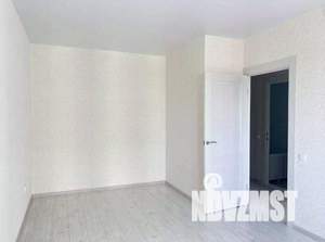 1-к квартира, на длительный срок, 40м2, 2/16 этаж