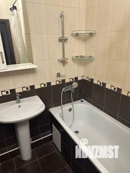 2-к квартира, на длительный срок, 65м2, 14/16 этаж