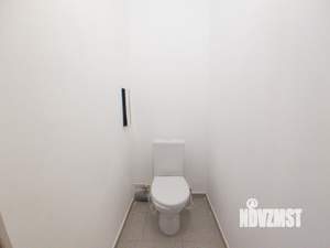 2-к квартира, на длительный срок, 62м2, 13/16 этаж