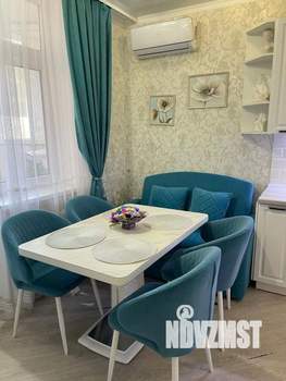 2-к квартира, на длительный срок, 69м2, 11/18 этаж