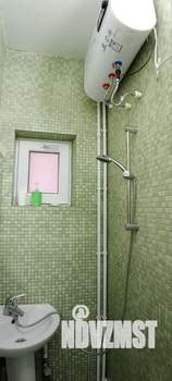 1-к квартира, на длительный срок, 50м2, 2/2 этаж