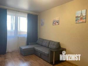 2-к квартира, посуточно, 65м2, 1/1 этаж