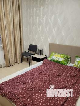 2-к квартира, на длительный срок, 61м2, 9/25 этаж