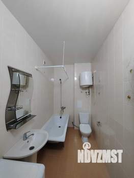2-к квартира, на длительный срок, 52м2, 4/6 этаж