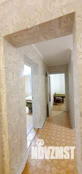 2-к квартира, на длительный срок, 65м2, 5/13 этаж