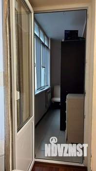 1-к квартира, на длительный срок, 29м2, 3/10 этаж