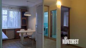 2-к квартира, на длительный срок, 56м2, 2/10 этаж