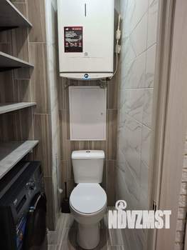 2-к квартира, на длительный срок, 61м2, 20/24 этаж