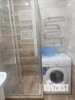 1-к квартира, на длительный срок, 33м2, 12/18 этаж