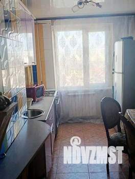3-к квартира, на длительный срок, 70м2, 8/10 этаж