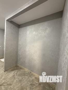 2-к квартира, на длительный срок, 70м2, 12/24 этаж