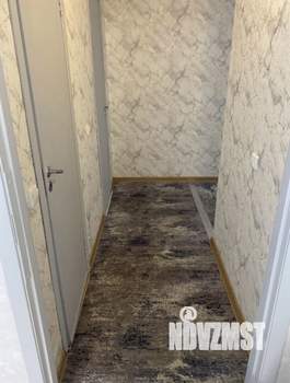 2-к квартира, на длительный срок, 68м2, 2/16 этаж