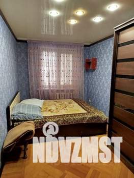 2-к квартира, на длительный срок, 56м2, 3/5 этаж