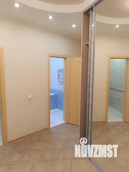 2-к квартира, на длительный срок, 76м2, 12/16 этаж