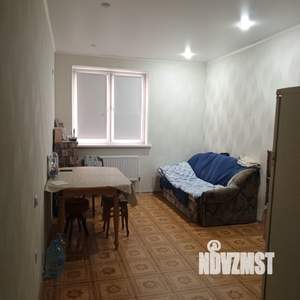 Студия квартира, посуточно, 20м2, 2/16 этаж