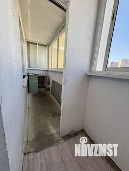 3-к квартира, на длительный срок, 78м2, 9/12 этаж