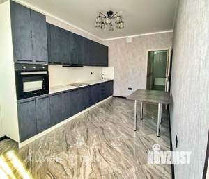 3-к квартира, на длительный срок, 79м2, 7/19 этаж