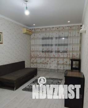 2-к квартира, на длительный срок, 60м2, 3/16 этаж