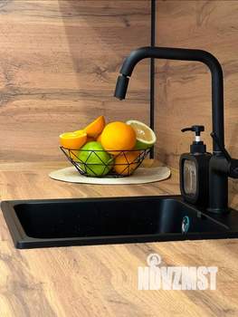 1-к квартира, на длительный срок, 38м2, 6/16 этаж