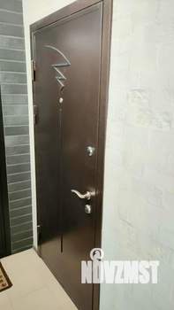 1-к квартира, на длительный срок, 34м2, 2/9 этаж
