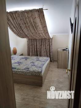 3-к квартира, на длительный срок, 70м2, 7/8 этаж