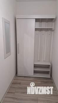 1-к квартира, на длительный срок, 34м2, 8/9 этаж