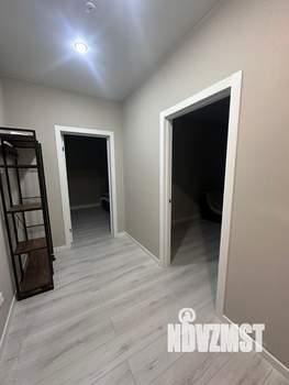 2-к квартира, на длительный срок, 45м2, 8/9 этаж