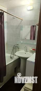 2-к квартира, на длительный срок, 48м2, 8/9 этаж