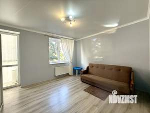 2-к квартира, на длительный срок, 60м2, 1/3 этаж