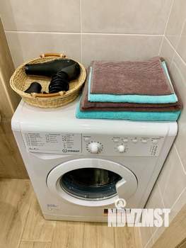 Студия квартира, на длительный срок, 30м2, 1/19 этаж