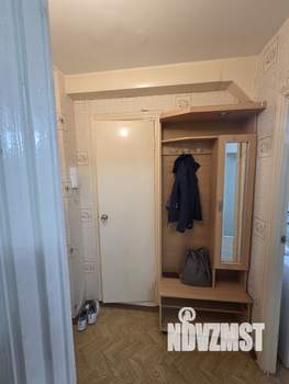 1-к квартира, на длительный срок, 35м2, 9/10 этаж