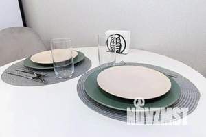 1-к квартира, посуточно, 21м2, 16/16 этаж