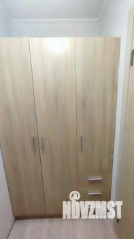 1-к квартира, на длительный срок, 30м2, 6/16 этаж