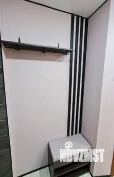 2-к квартира, на длительный срок, 41м2, 3/5 этаж